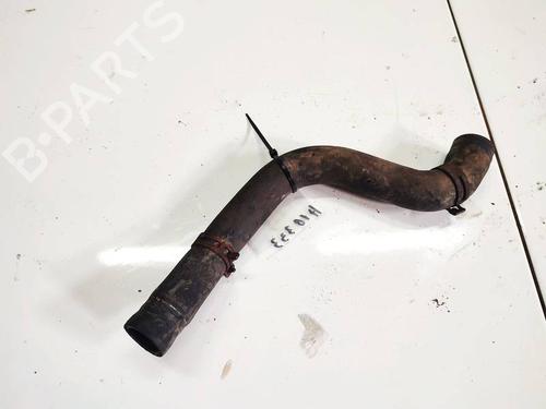 pipe-ford-fusion-ju_-2002-2003-2004-2005-2006-2007-2008-2009-2010-2011-2012-32580563 main image