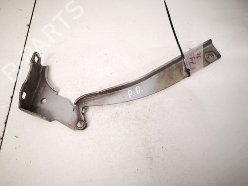 Used Hinge/Door check strap Hinge/Door check strap 35434971 35434971