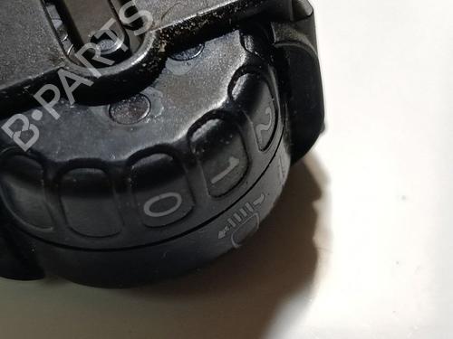 Switch TOYOTA YARIS (_P1_) 1.3 (SCP12_, SCP13_, SCP12R, SCP13R) | BP34968567I30 - Image 4