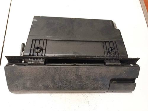 Vano posta oggetti Vano posta oggetti AUDI A4 B7 (8EC) 2.0 TDI (140 hp) 34941162 34941162