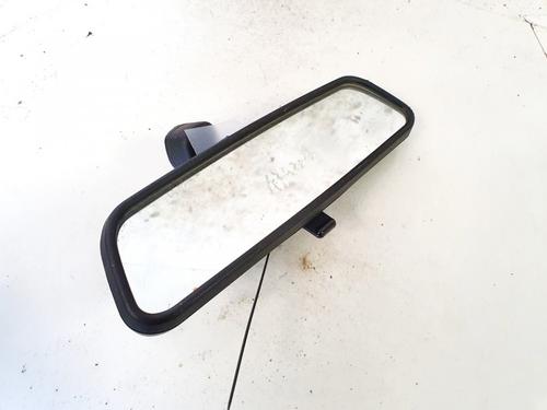 Used Rear mirror Rear mirror 35488013 35488013