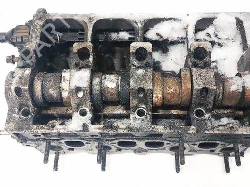 Used Cylinder head Cylinder head 35335078 35335078