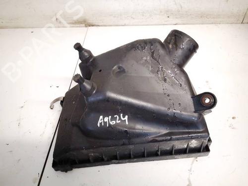 Air filter box NISSAN PRIMERA Hatchback (P12) 1.9 dCi | BP35158661M87 - Image 3
