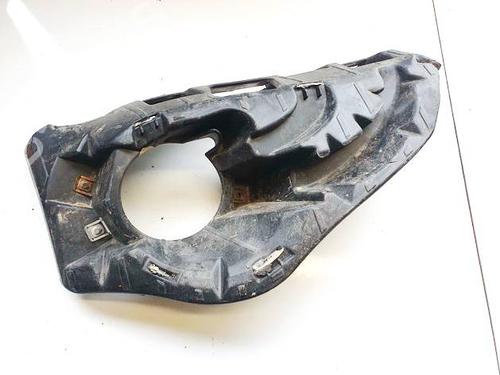 BP32584722C155 main image