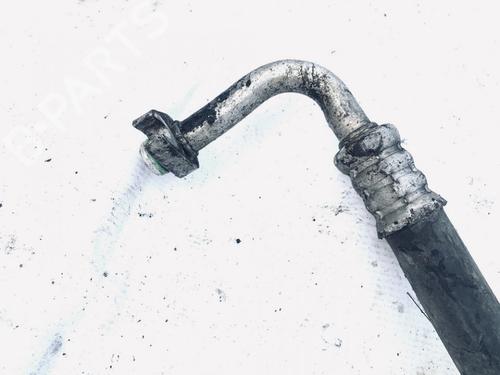 AC pipe DODGE NEON II 2.0 16V | BP33070054M126 - Image 2