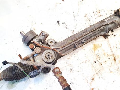 Steering column VW PHAETON (3D1, 3D2, 3D3, 3D4, 3D6, 3D7, 3D8, 3D9) 3.2 V6 | BP35442485M21 - Image 3