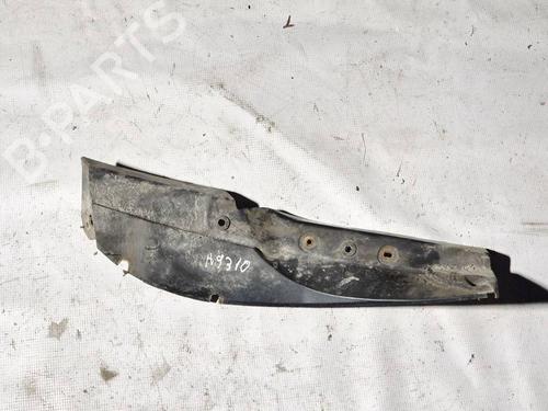 Støtte MAZDA 2 (DY) 1.2 (DY3W) (75 hp) 32957003