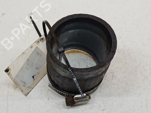 Used Intercooler pipe Intercooler pipe TOYOTA AURIS (_E15_) 2.0 D-4D (ADE150_, ADE150R) (126 hp) 40245888 40245888