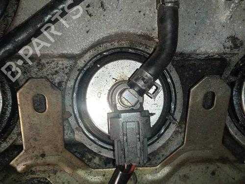 Injector MAZDA 6 Hatchback (GG) 2.0 DI (GG14) | BP34887279M100 - Image 2