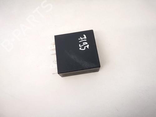 Electronic sensor AUDI A6 C5 (4B2, 4B4) 1.8 T | BP32882537M84 - Image 3