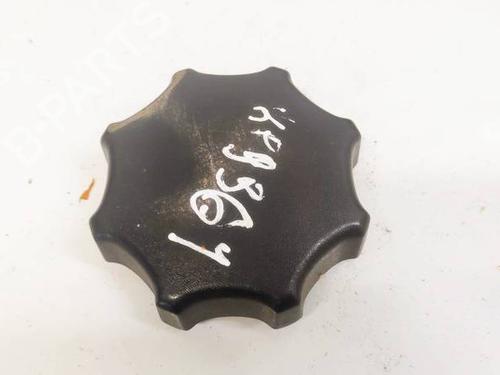 other-opel-astra-g-hatchback-t98-1998-1999-2000-2001-2002-2003-2004-2005-2006-2007-2008-2009-35198365 main image