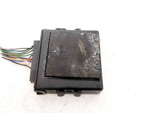 Electronic module TOYOTA RAV 4 III (_A3_) 2.2 D (ALA35_) | BP35260488M83 - Image 3