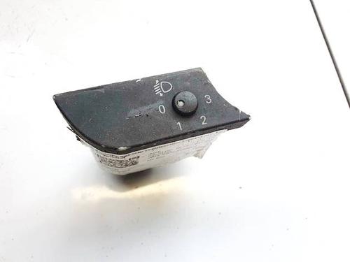 Used Switch Switch PORSCHE CAYENNE (9PA) S 4.5 (340 hp) 34931709 34931709