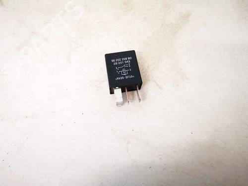 other-citroen-c5-i-dc_-2001-2002-2003-2004-2005-32881714 main image