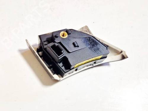 steering-wheel-controls-jaguar-x-type-i-x400-2001-2002-2003-2004-2005-2006-2007-2008-2009-35014785 main image