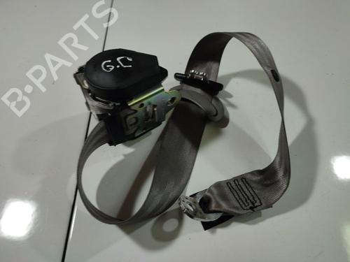 BP34897995I27 main image