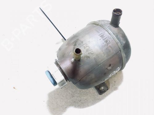 Ekspansjonstank Ekspansjonstank RENAULT CLIO II (BB_, CB_) 1.9 dTi (B/CB0U) (80 hp) 35579053 35579053
