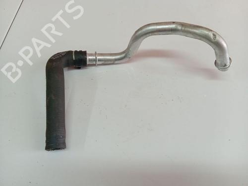 Used Pipe Pipe 34749600 34749600