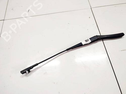 front-windshield-wiper-arm-opel-astra-h-a04-2004-2005-2006-2007-2008-2009-2010-2011-2012-2013-2014-32581738 main image