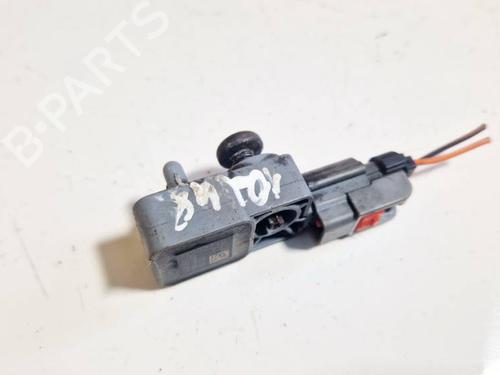 Electronic module OPEL INSIGNIA A (G09) 2.0 CDTI (68) | BP32576121M83 - Image 2