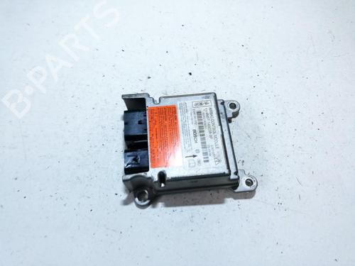 ecu-airbags-ford-focus-ii-da_-hcp-dp-2004-2005-2006-2007-2008-2009-2010-2011-2012-2013-33510871 main image