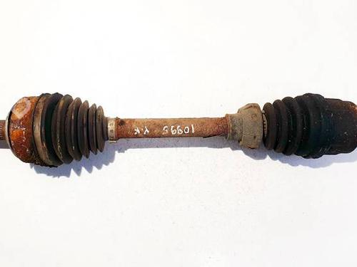 Used Left front driveshaft Left front driveshaft 34807000 34807000