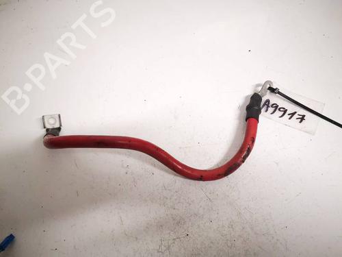 Used Cable Cable 35150583 35150583