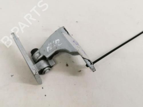 BP33092053C146 main image