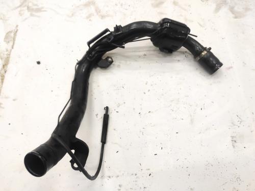 Used Pipe Pipe TOYOTA PREVIA II (_R3_) 2.0 D-4D (CLR30_, CLR30R) (116 hp) 33084580 33084580