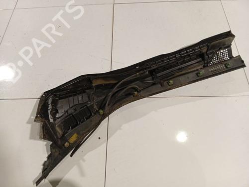 Scuttle panel HONDA CR-V III (RE_) 2.2 i-CTDi 4WD (RE6) | BP36250738C110 - Image 4