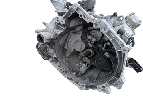 Gearbox OPEL ASTRA L (OV5) 1.2 (FPHNSL, FPHNSR) | BP38314657M3 - Image 2