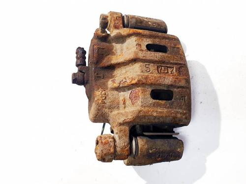 Used Left front brake caliper Left front brake caliper 34846992 34846992