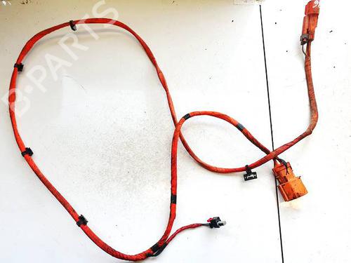 Used Wiring harness Wiring harness 35081967 35081967
