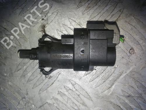 Used Electronic module Electronic module FORD C-MAX (DM2) 1.6 TDCi (90 hp) 35860786 35860786