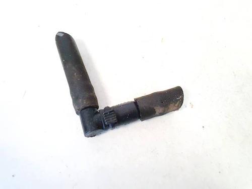 Used Pipe Pipe 35359564 35359564
