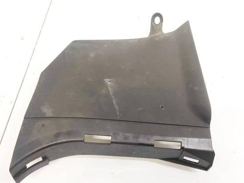 other-nissan-pathfinder-iii-r51-2005-35325336 main image