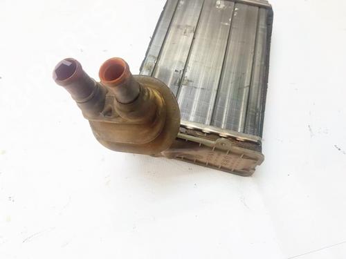 Heater matrix AUDI A4 B5 (8D2) 1.8 | BP35865111M63 - Image 2