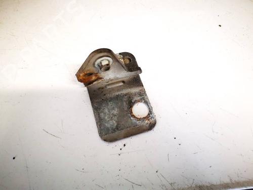 Used Hinge/Door check strap Hinge/Door check strap VW GOLF IV (1J1) 1.9 TDI (90 hp) 32583036 32583036