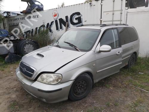 Luftventil SUZUKI WAGON R+ (MA) 1.3 4WD (RB413) | BP33108136I21  - Image 6