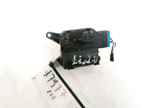 Used Electronic module VW PASSAT B6 (3C2) 2.0 TDI (140 hp) 32905052