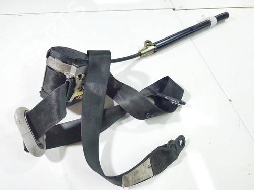 Used Front left seatbelt Front left seatbelt 34804272 34804272