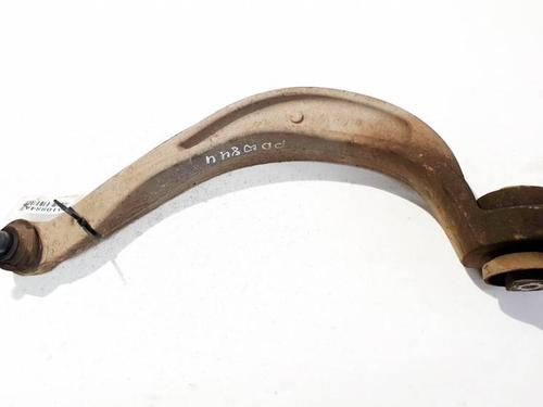 Used Right front suspension arm Right front suspension arm 34825306 34825306