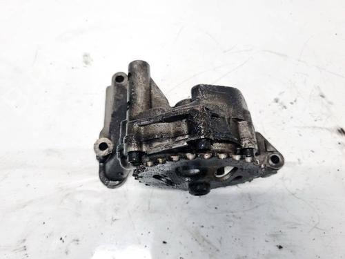 Other VW PASSAT B5.5 (3B3) 1.9 TDI | BP34903101O1 - Image 2