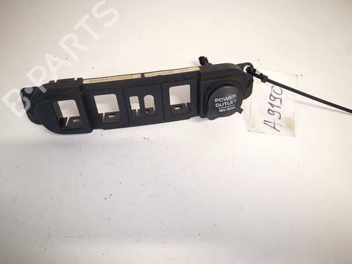 other-chrysler-pt-cruiser-pt_-2000-2001-2002-2003-2004-2005-2006-2007-2008-2009-2010-35215145 main image