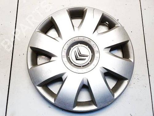 Used Hub cap Hub cap 36824320 36824320