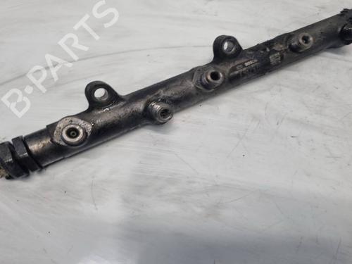Injection rail BMW X5 (E70) 3.0 d | BP34809567M98 - Image 3