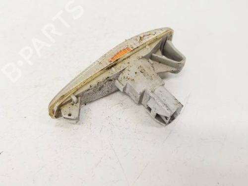 Left side indicator MITSUBISHI OUTLANDER II (CW_W) 2.4 (CW5W) | BP35041038I20 - Image 3