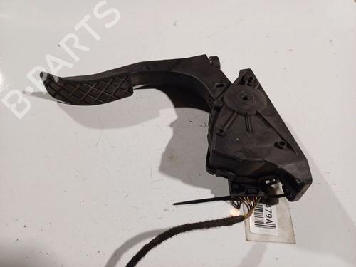 Pedal AUDI A6 C6 (4F2) 2.4 | BP34992178I4 - Image 3