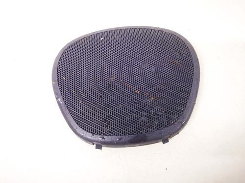 Grill Grill 35564836 35564836