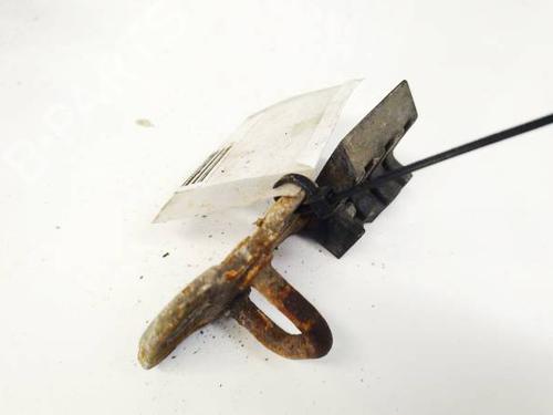 Support FORD TRANSIT Van (FA_ _) 2.2 TDCi | BP32624924C155